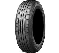 ROADSTONE 155/70/R13 75T Eurovis HP02