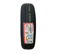 ROADSTONE 185/65 R14 86H Eurovis HP02, Normal