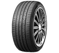 ROADSTONE 195/50/R15 82V EUROVIS SPORT 4