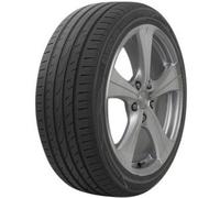 ROADSTONE 225/45 R17 91Y EUROVIS SPORT 04