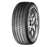 ROADSTONE 235/45 R18 98W N FERA RU1 XL