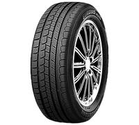 Roadstone 32890 Neumático 205/60 R16 92H, Eurovis Alpine para Turismo, Invierno
