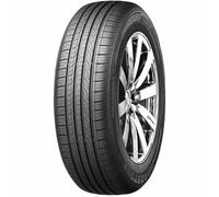 Roadstone 43837 Neumático 165/65 R13 77T, Eurovis Hp02 para Turismo, Todas Las Temporadas