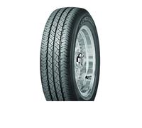 Roadstone CP321 195/75R16C 110/108Q 10PR