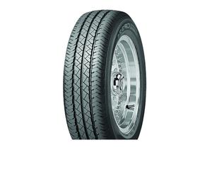 Roadstone CP321 205/65R16C 107/105R TL