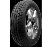 Roadstone Euro-Win 650 195/65R16C 104T 8PR