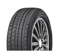 Roadstone Eurovis Alpine WH1 185/65R15 92T XL 3PMSF