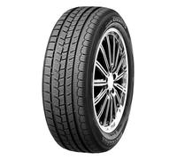 Roadstone Eurovis Alpine WH1 205/60R16 92H