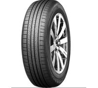 Roadstone Eurovis HP02 205/55R15 88V TL