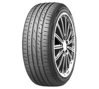 Roadstone Eurovis SP 04 255/35R19 96W XL