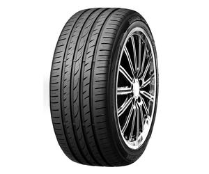 Roadstone Eurovis Sport 04 225/45R17 94W XL