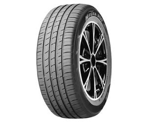 Roadstone N Fera RU1 225/50R18 95V