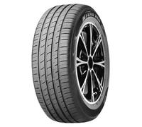 Roadstone N Fera RU1 235/50R18 101V XL TL