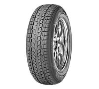 NEUMATICOS TODAS LAS ESTACIONES ROADSTONE 165/60 R14 75H NPRIZ 4S M+S
