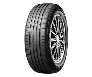 Roadstone N'blue HD Plus - 255/65R16 106T - Neumático de Verano