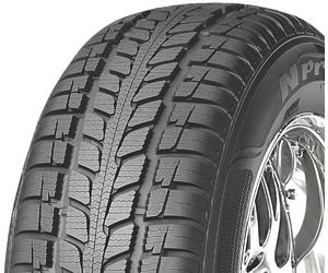 Roadstone N'Priz 4S 195/65R15 91T 3PMSF