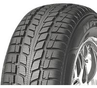 Roadstone N'Priz 4S 225/50R17 98V XL 3PMSF