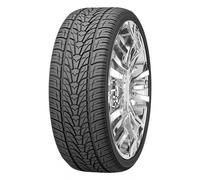 Roadstone Roadian HP 255/50R19 107V XL M+S