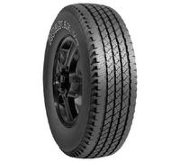 Roadstone Roadian HT(SUV/LT) 235/60R18 102H M+S