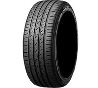 Roadstone Eurovis Sport 4 (215/50 R17 91W)