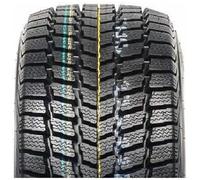 Roadstone rt14135 - 255/50/R19 107 V - S/C/74db - Neumáticos de invierno