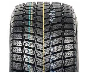 Roadstone rt14135 - 255/50/R19 107 V - S/C/74db - Neumáticos de invierno