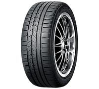 Roadstone WG Sport - 235/45/R18 98 V - C/B/g-70db - Neumáticos de invierno