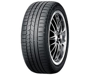 Roadstone WG Sport - 235/45/R18 98 V - C/B/g-70db - Neumáticos de invierno