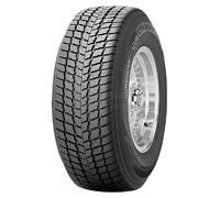 Roadstone WI WG SUV - 215/65 R16 98H - S/S/73 - Neumáticos de invierno