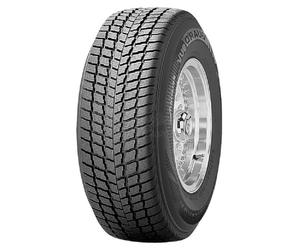 Roadstone WI WG SUV - 215/65 R16 98H - S/S/73 - Neumáticos de invierno
