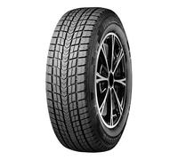 Roadstone Winguard Ice SUV 215/45 R17 87Q coche de turismo Neumáticos de invierno Neumáticos 11141RSK