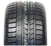 Roadstone winguard Sport - 185/60/R15 84T - S/C/73 - Neumáticos de invierno