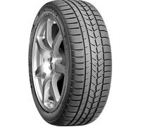 Roadstone WinGuard Sport 245/45R18 100V XL 3PMSF