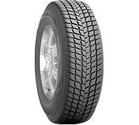 Roadstone WinGuard SUV 235/75R15 109T XL 3PMSF M+S