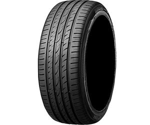 Roadstone4537Rs Neumático