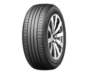 Roadstone5741Rsc Neumático