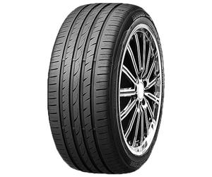 Roadstone5792Rsc Neumático