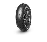 Roadtec 02 Neumático METZELER 180/55ZR17