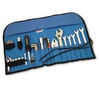 RoadTech H3 Cruztools - Kit de herramientas de trabajo para mantenimiento en el taller de coches y motos americanas, compatible con Harley Davidson Indian Victory