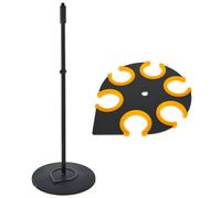 Roadworx Tablet Stand Bundle