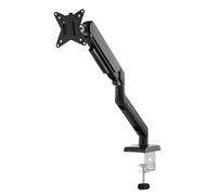 Roadworx Basic VESA Monitor Arm