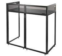 Roadworx DJ Table