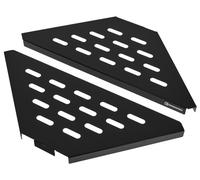 Roadworx DJ Table Corners