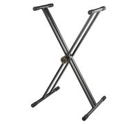 Roadworx Keyboard Stand 3 SP