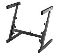 Roadworx Keyboard Stand Z