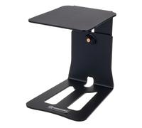 Roadworx Monitor Stand M