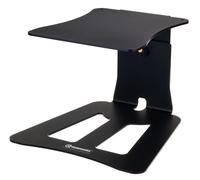 Roadworx Monitor Stand XL