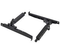 Roadworx Multi Electric Stand Extension