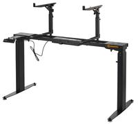 Roadworx Multi Electric Stand Set