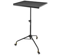 Roadworx Percussion Table